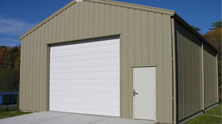 Garage Door Openers at Joannas Reserve, Florida